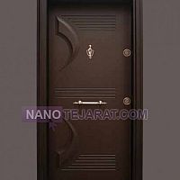 secure door secure door